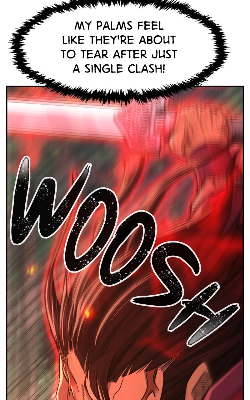 Read Absolute Sword Sense ENGLISH Manga Online