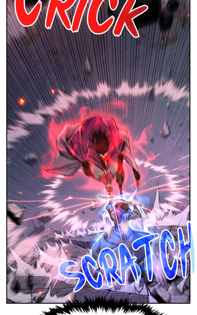 Read Absolute Sword Sense ENGLISH Manga Online