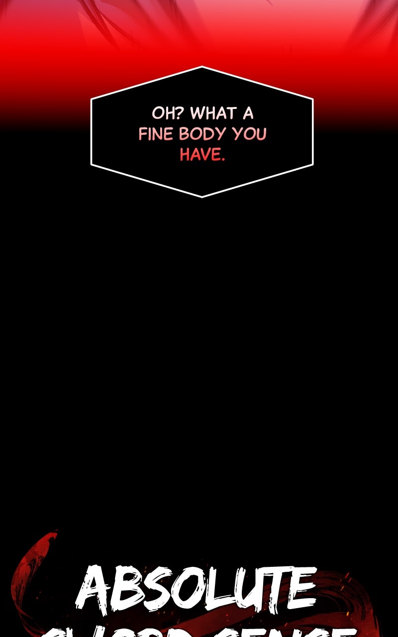 Read Absolute Sword Sense ENGLISH Manga Online
