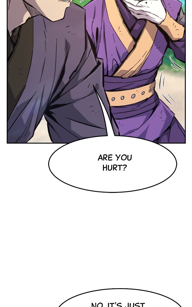 Read Absolute Sword Sense ENGLISH Manga Online