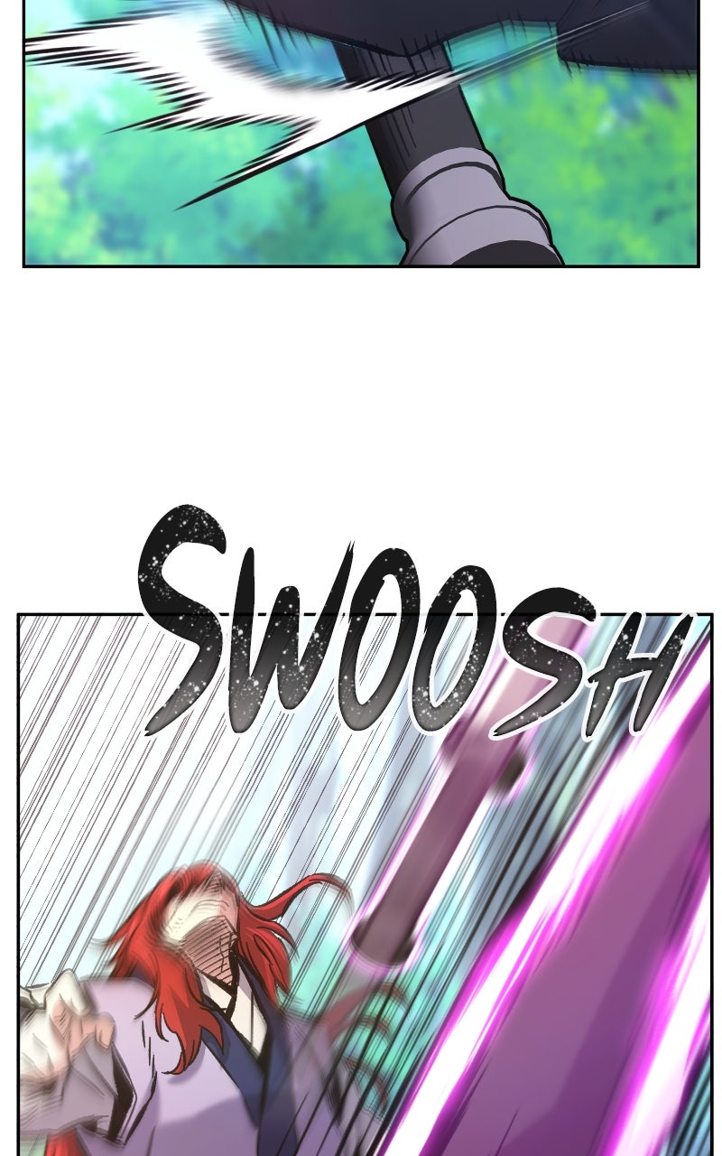 Read Absolute Sword Sense ENGLISH Manga Online