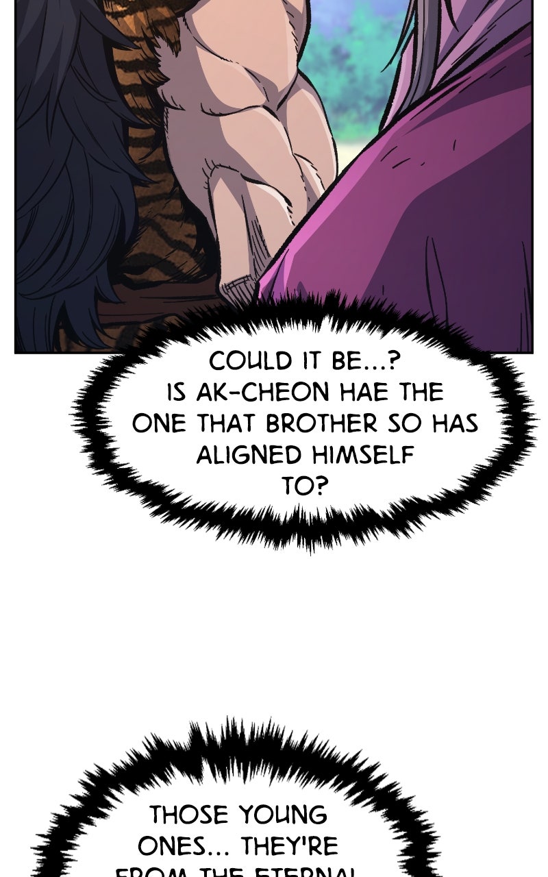 Read Absolute Sword Sense ENGLISH Manga Online