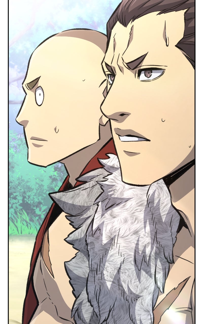 Read Absolute Sword Sense ENGLISH Manga Online