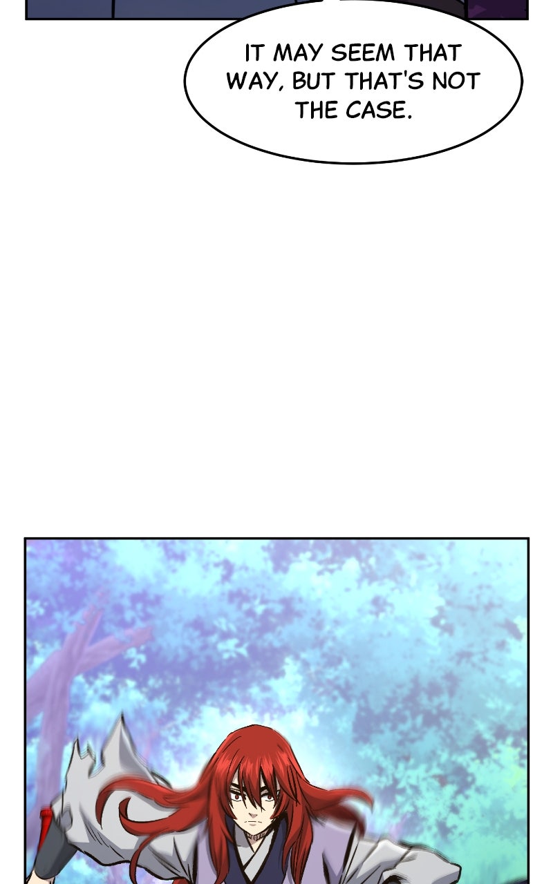 Read Absolute Sword Sense ENGLISH Manga Online