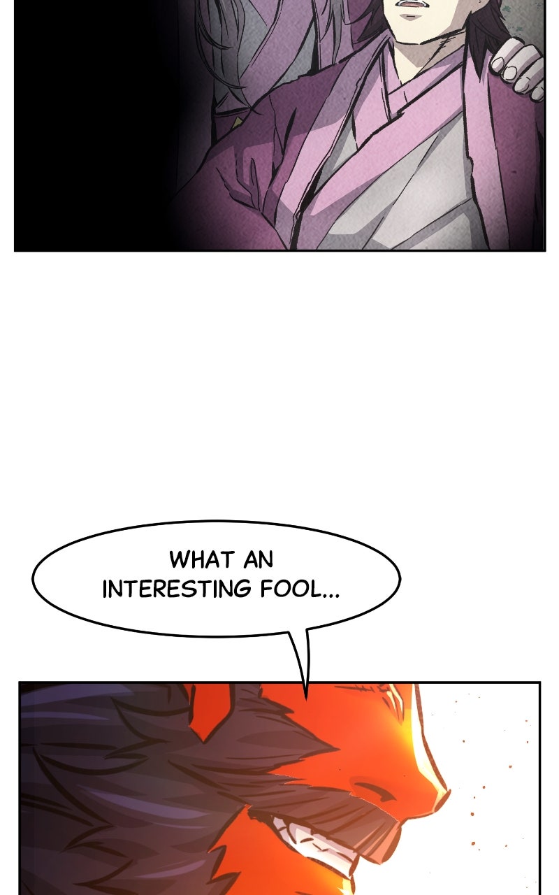 Read Absolute Sword Sense ENGLISH Manga Online