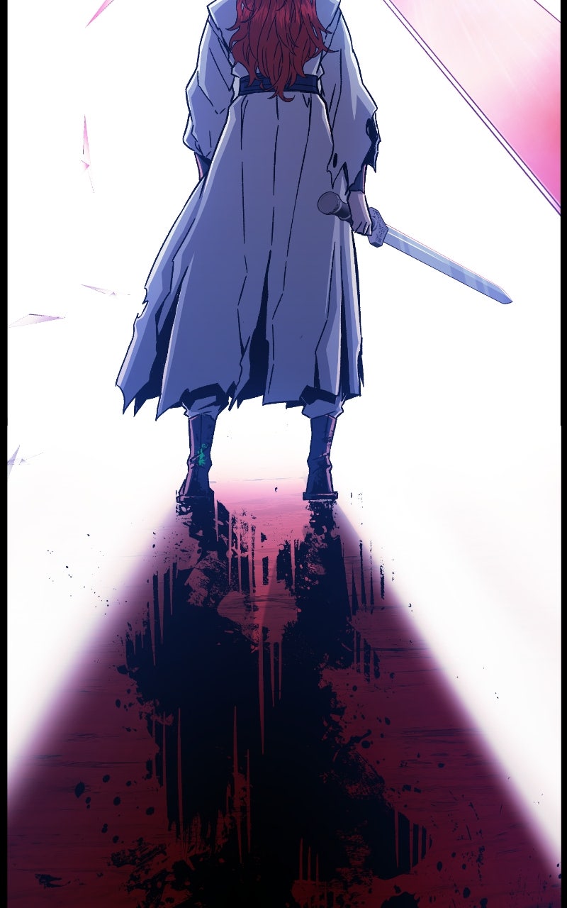 Read Absolute Sword Sense ENGLISH Manga Online