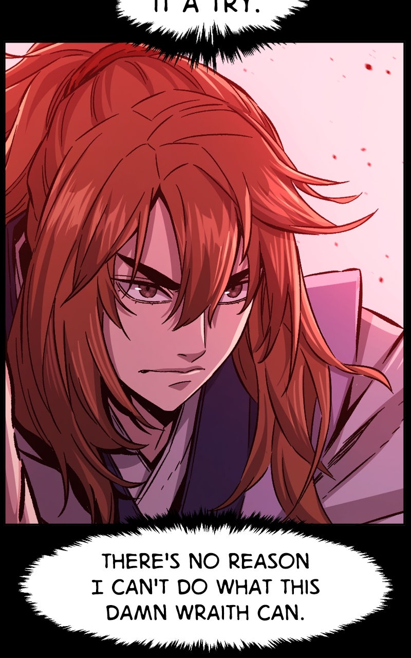 Read Absolute Sword Sense ENGLISH Manga Online