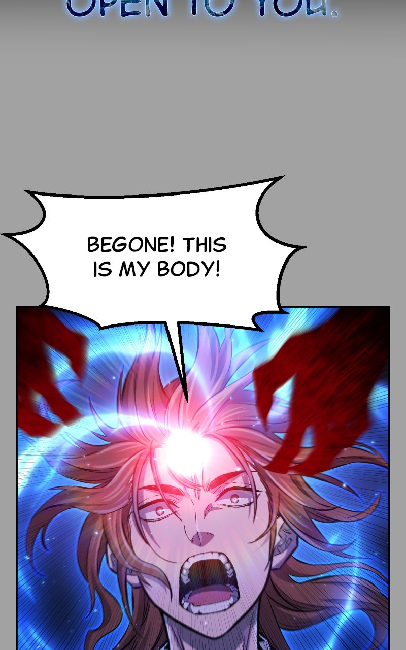 Read Absolute Sword Sense ENGLISH Manga Online