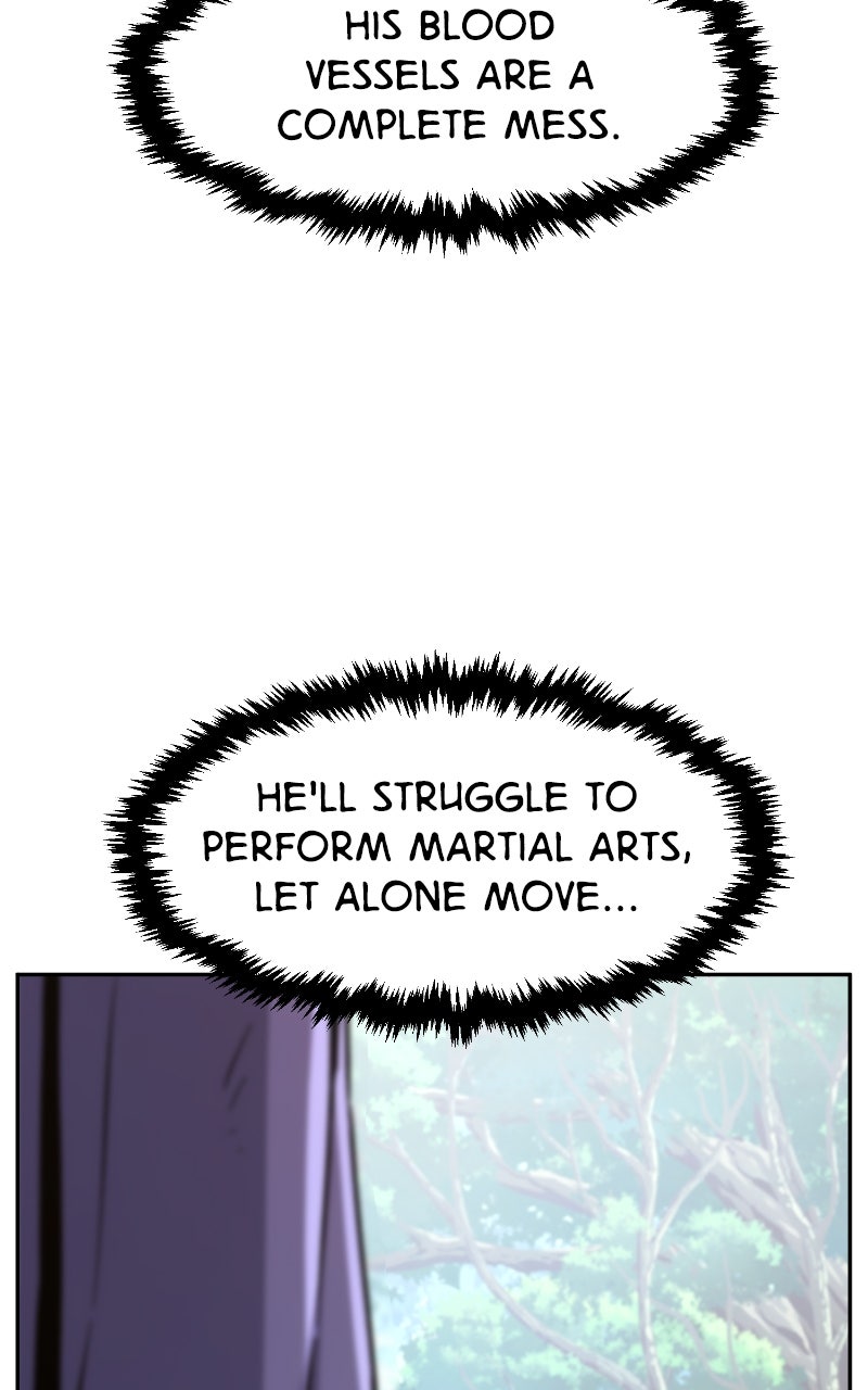 Read Absolute Sword Sense ENGLISH Manga Online