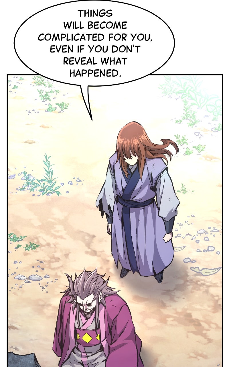 Read Absolute Sword Sense ENGLISH Manga Online