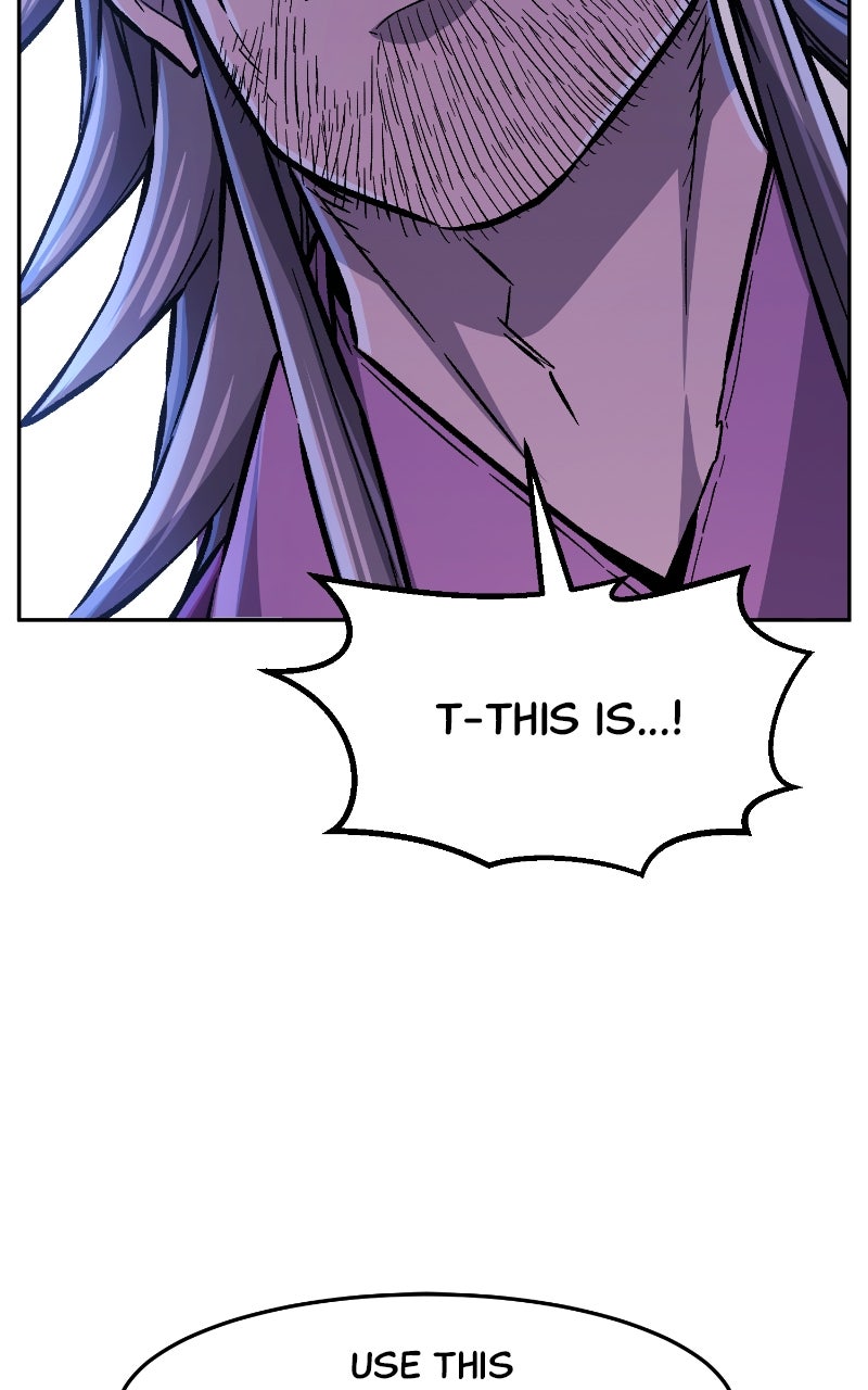 Read Absolute Sword Sense ENGLISH Manga Online