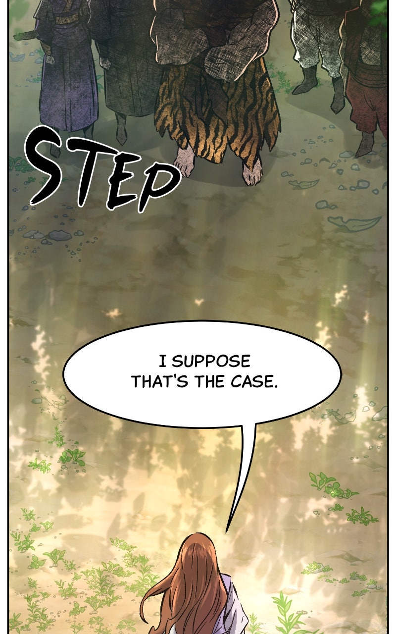 Read Absolute Sword Sense ENGLISH Manga Online