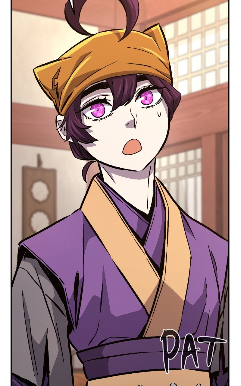 Read Absolute Sword Sense ENGLISH Manga Online