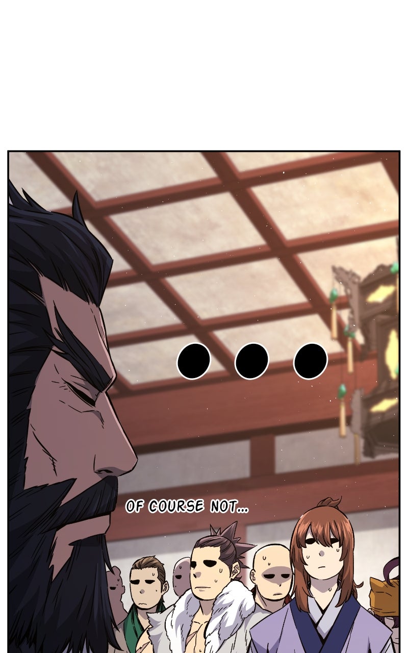 Read Absolute Sword Sense ENGLISH Manga Online