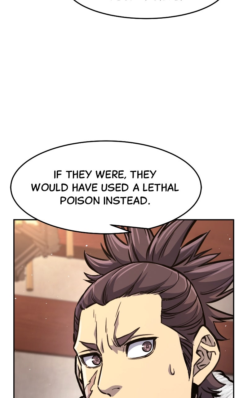 Read Absolute Sword Sense ENGLISH Manga Online