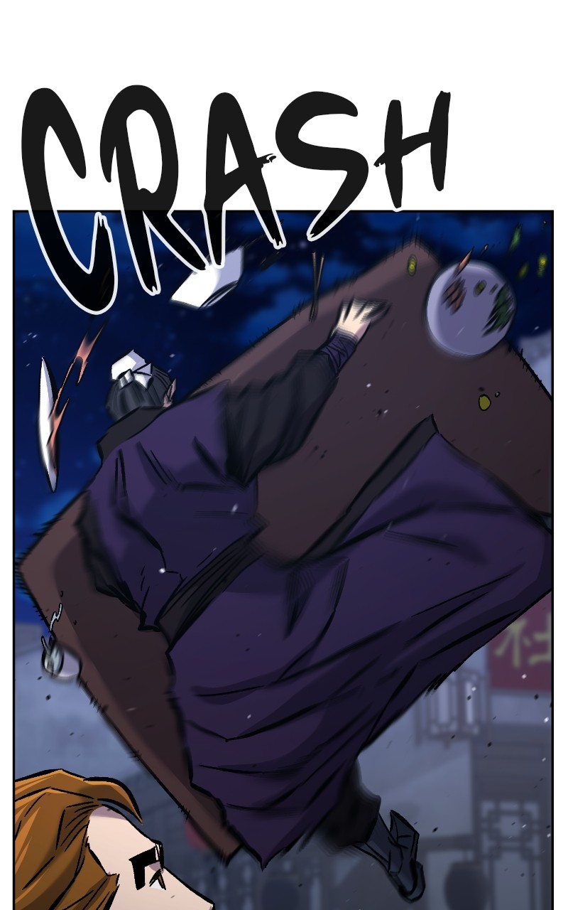 Read Absolute Sword Sense ENGLISH Manga Online