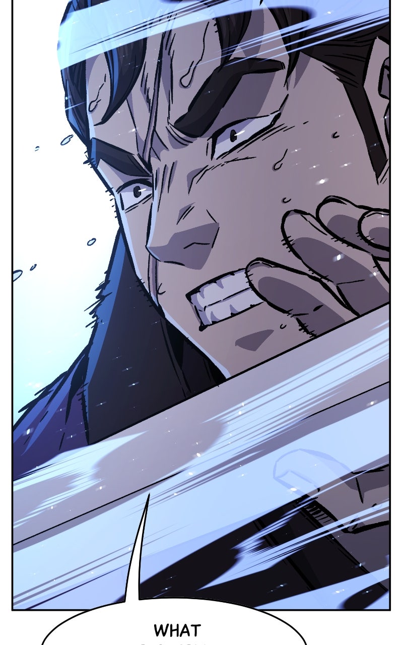 Read Absolute Sword Sense ENGLISH Manga Online