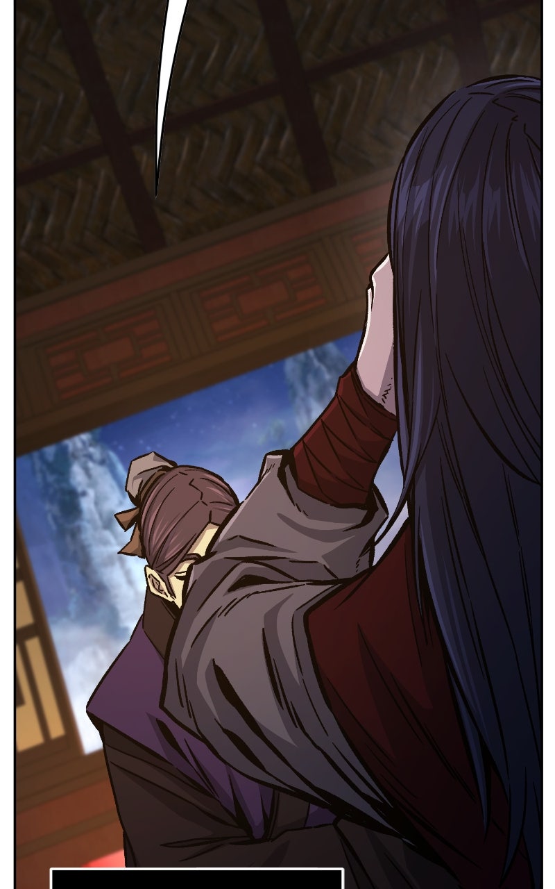 Read Absolute Sword Sense ENGLISH Manga Online