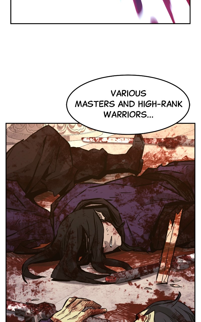 Read Absolute Sword Sense ENGLISH Manga Online