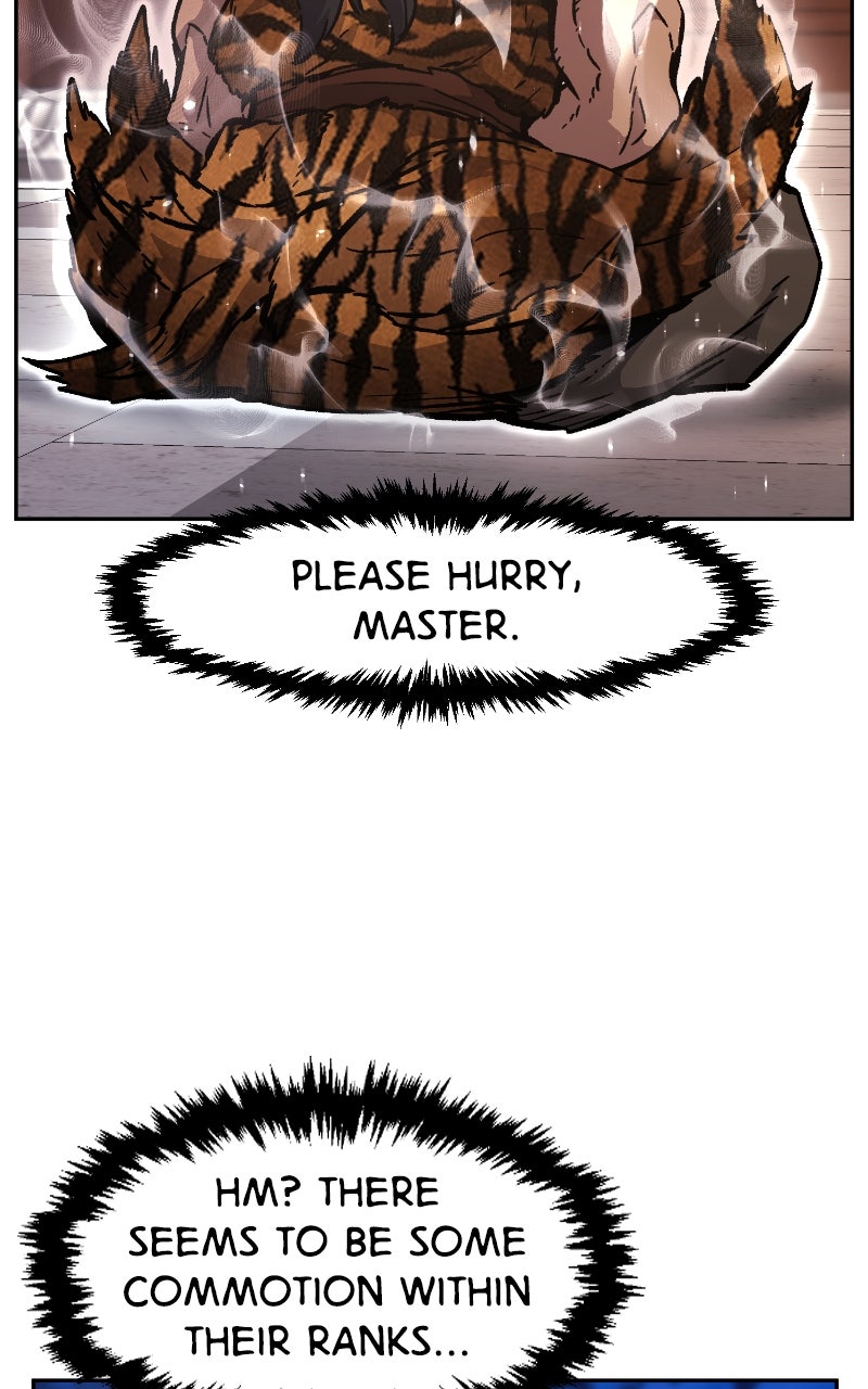 Read Absolute Sword Sense ENGLISH Manga Online