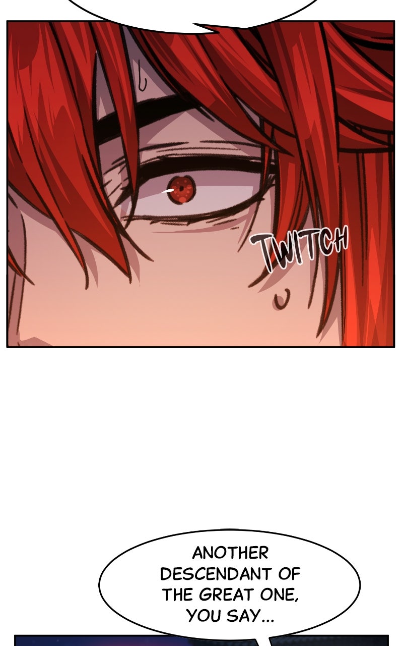 Read Absolute Sword Sense ENGLISH Manga Online