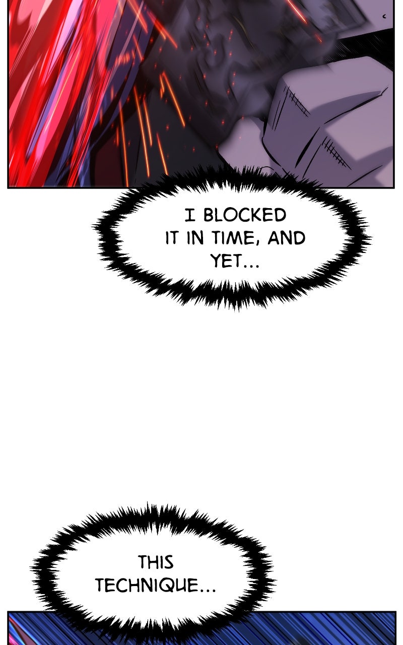 Read Absolute Sword Sense ENGLISH Manga Online