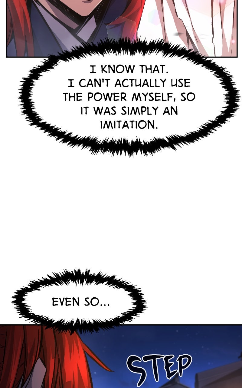 Read Absolute Sword Sense ENGLISH Manga Online