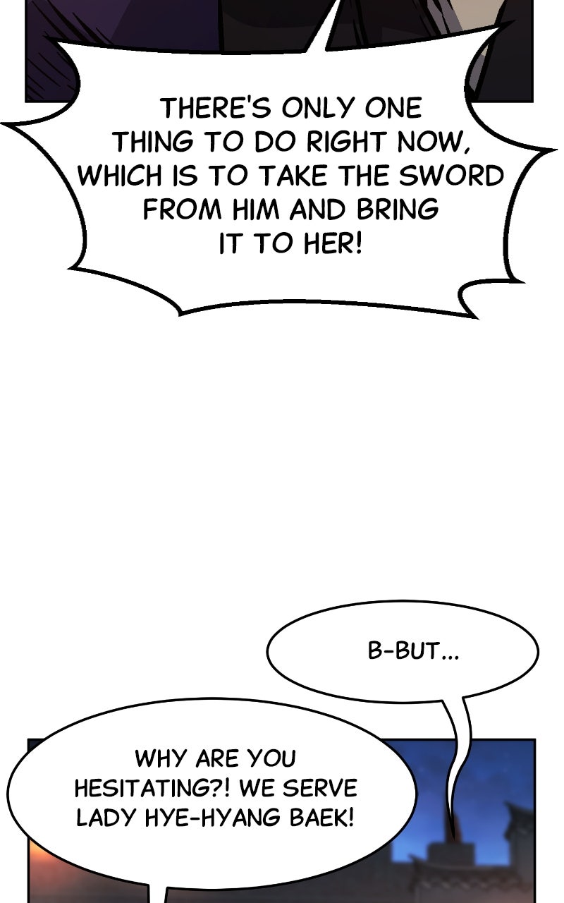 Read Absolute Sword Sense ENGLISH Manga Online