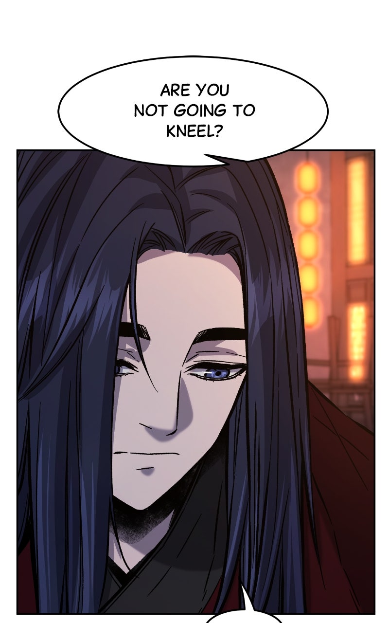 Read Absolute Sword Sense ENGLISH Manga Online