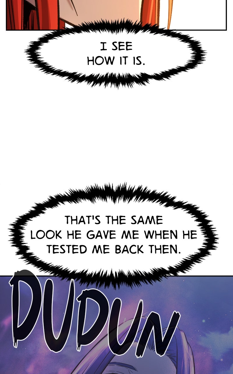 Read Absolute Sword Sense ENGLISH Manga Online