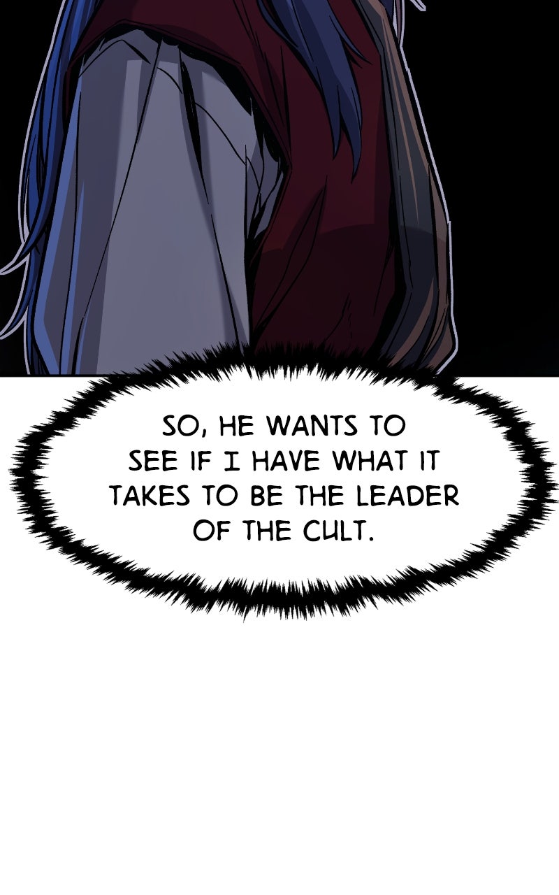 Read Absolute Sword Sense ENGLISH Manga Online