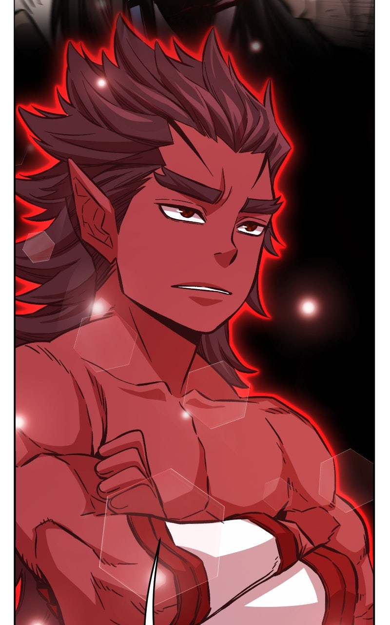 Read Absolute Sword Sense ENGLISH Manga Online