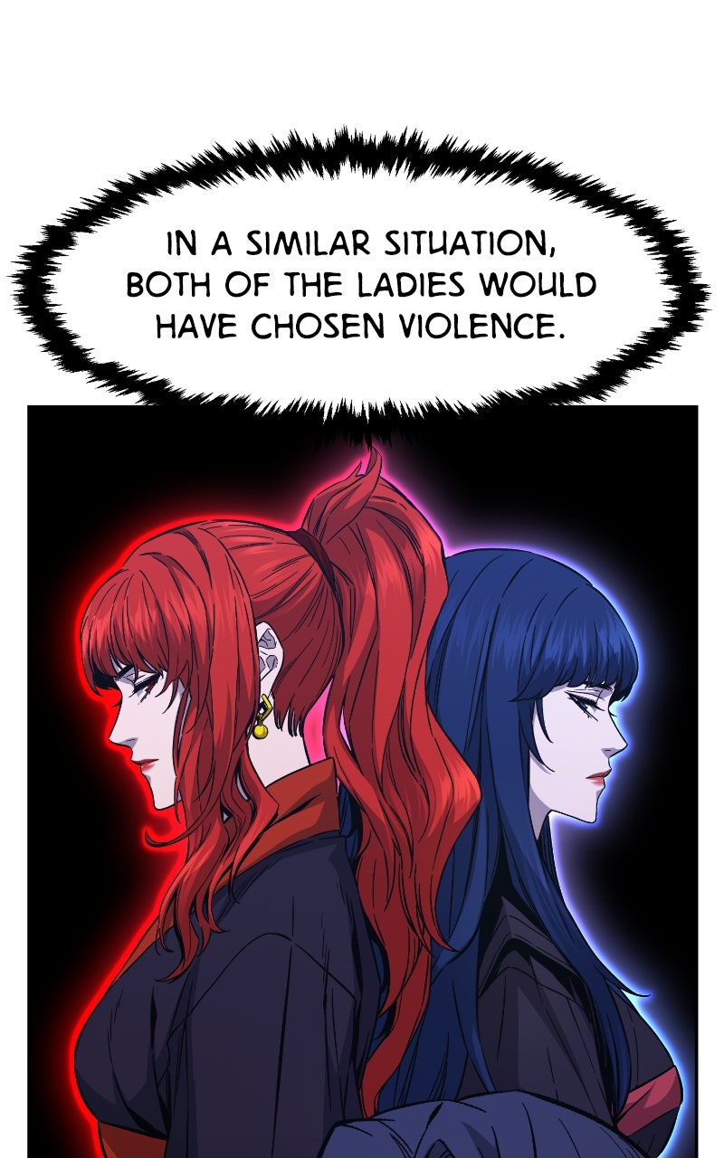 Read Absolute Sword Sense ENGLISH Manga Online