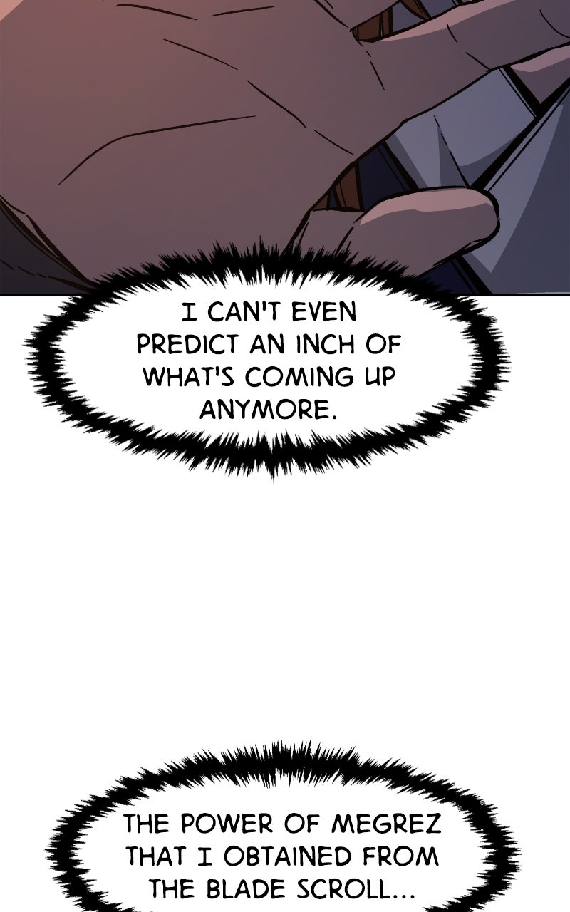 Read Absolute Sword Sense ENGLISH Manga Online