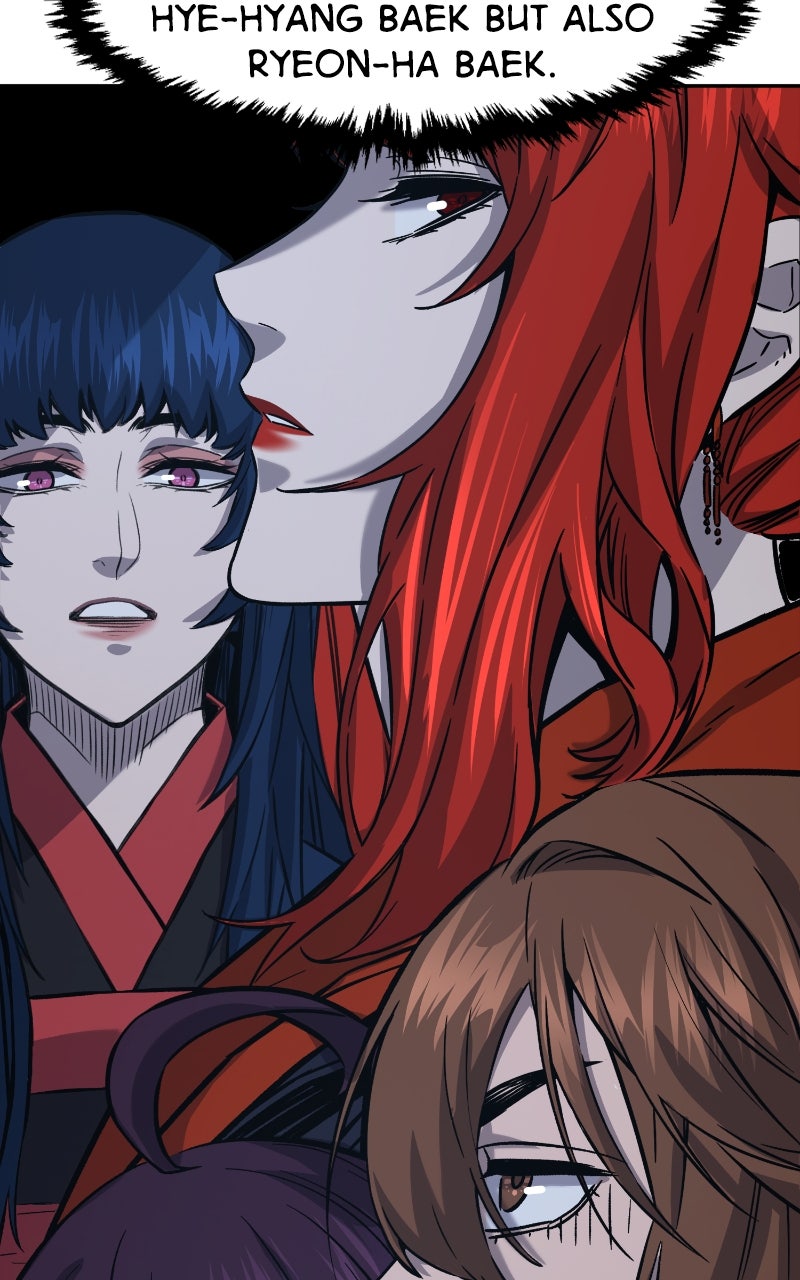 Read Absolute Sword Sense ENGLISH Manga Online