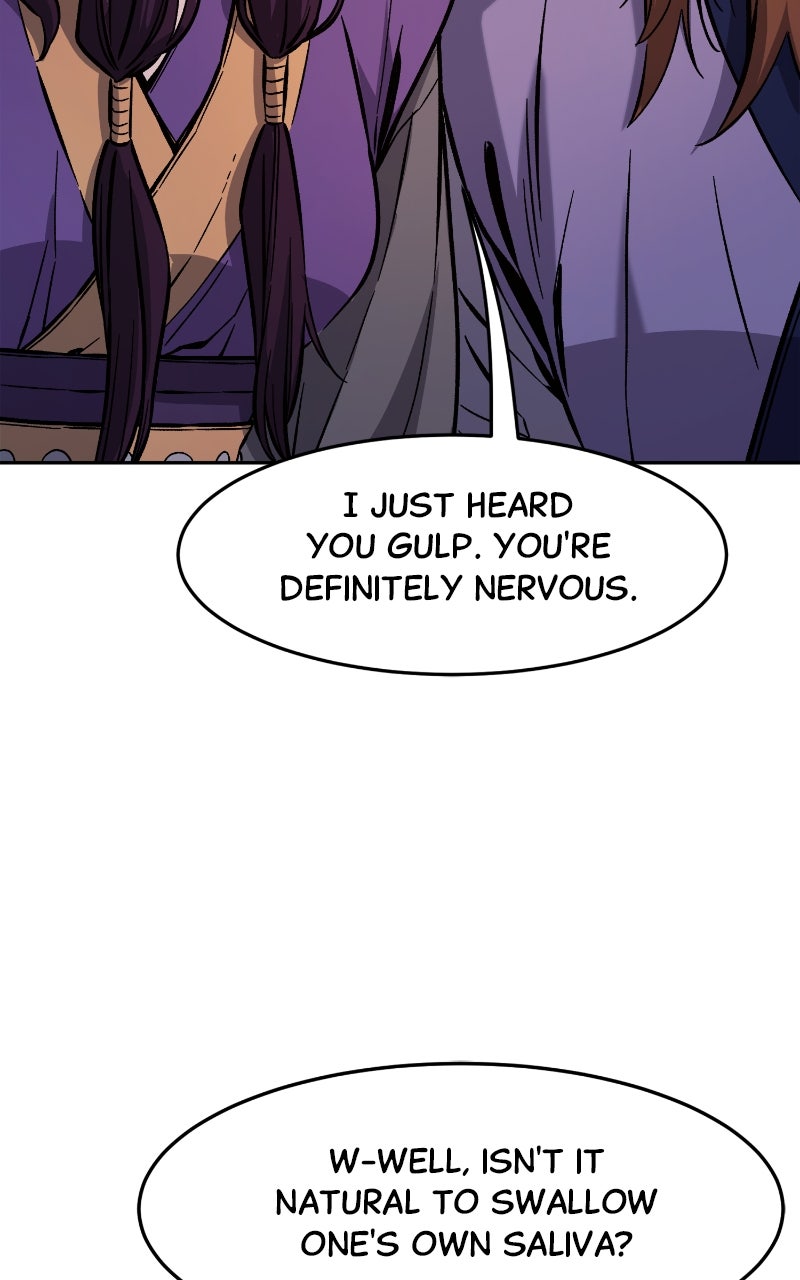 Read Absolute Sword Sense ENGLISH Manga Online