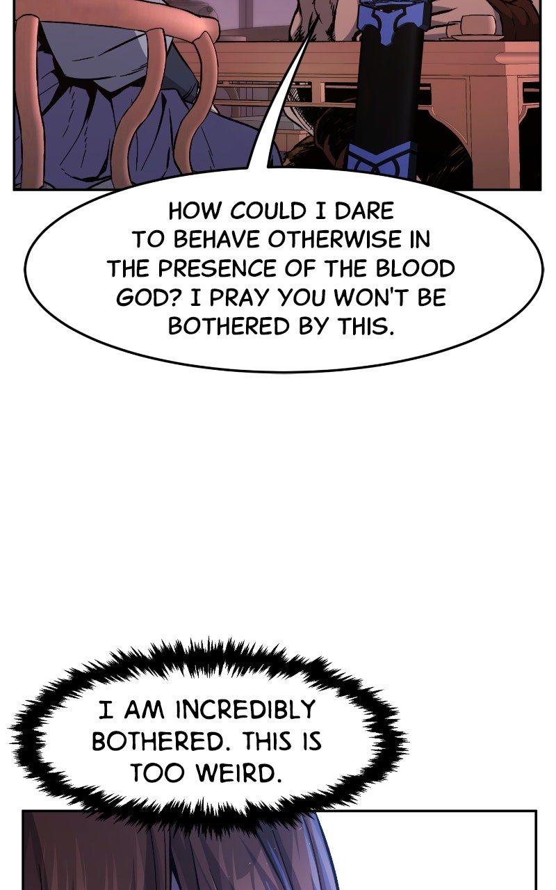 Read Absolute Sword Sense ENGLISH Manga Online