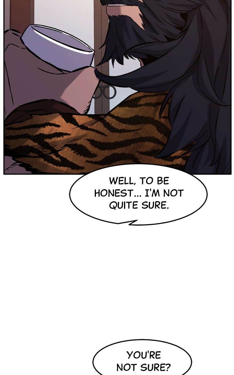 Read Absolute Sword Sense ENGLISH Manga Online