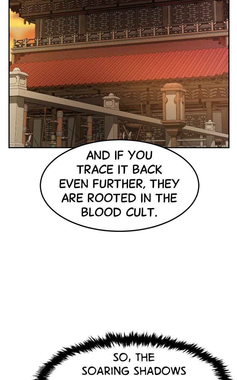 Read Absolute Sword Sense ENGLISH Manga Online