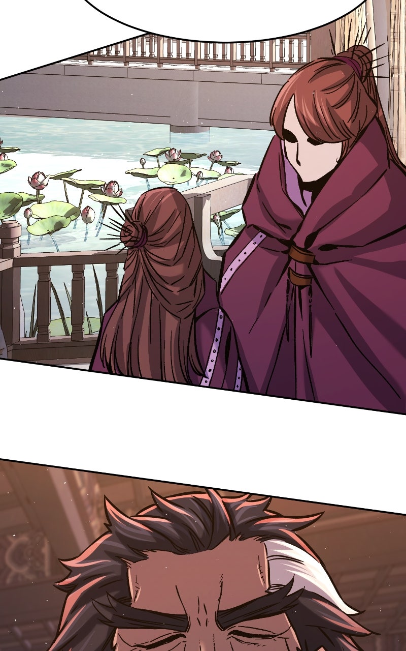 Read Absolute Sword Sense ENGLISH Manga Online