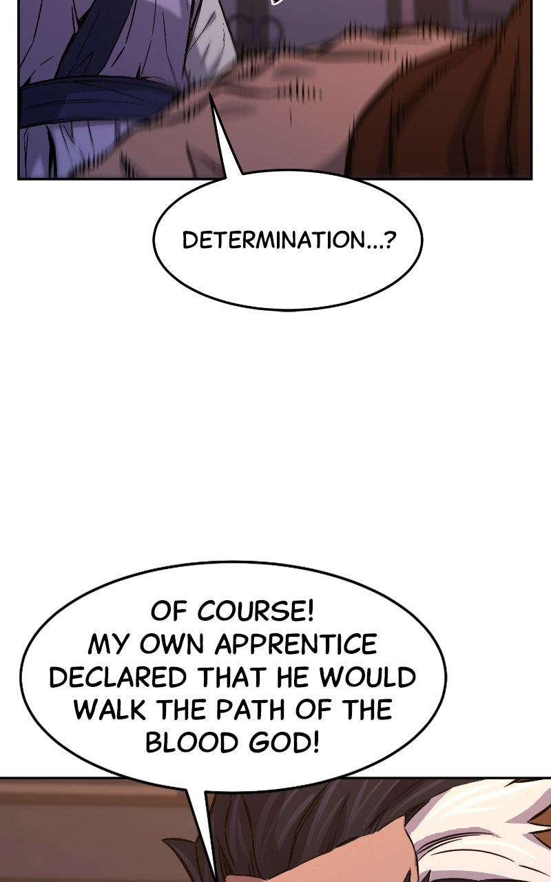 Read Absolute Sword Sense ENGLISH Manga Online