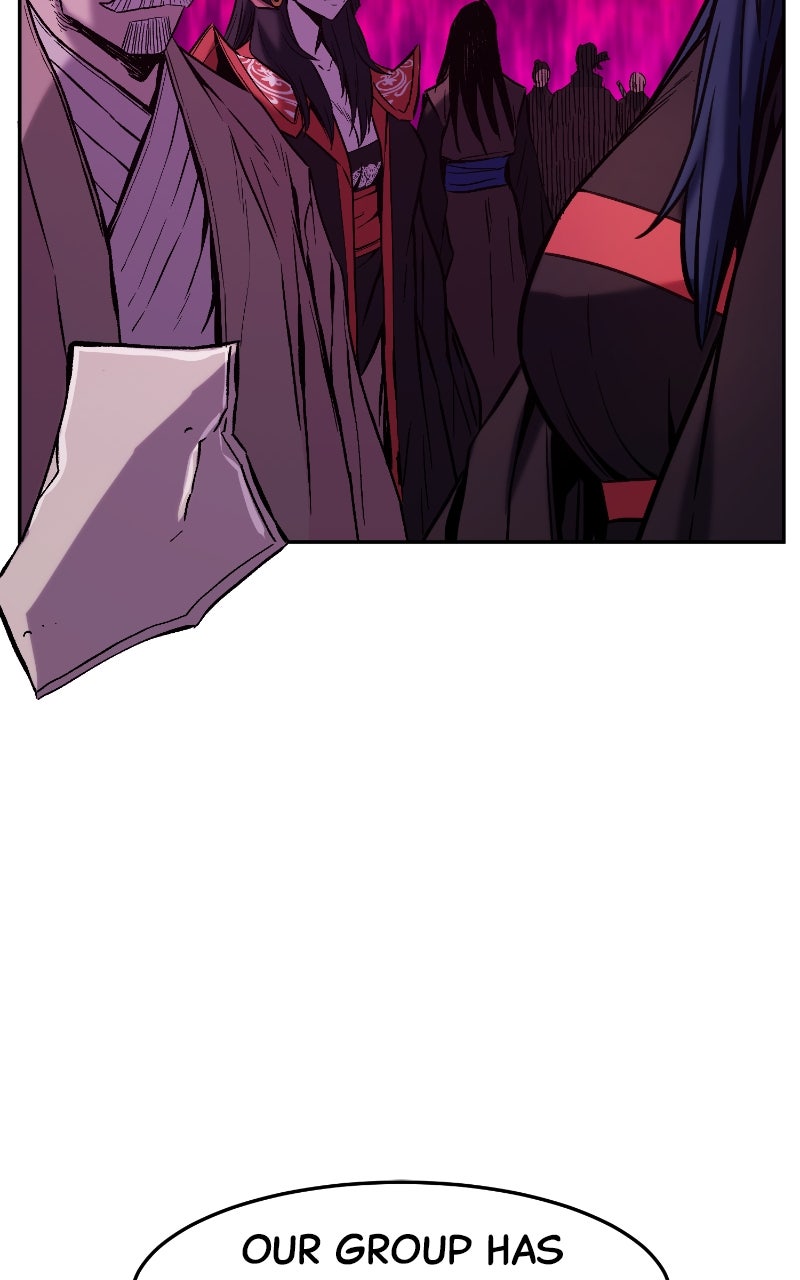 Read Absolute Sword Sense ENGLISH Manga Online