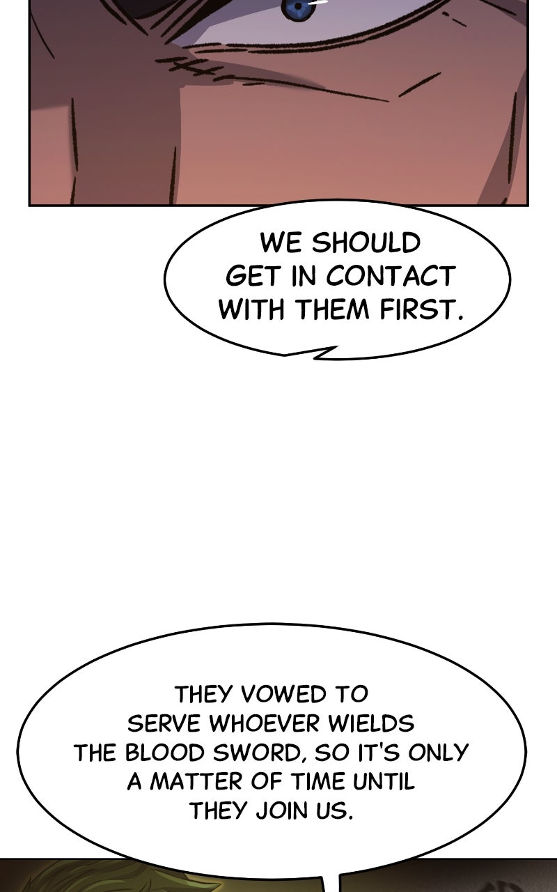 Read Absolute Sword Sense ENGLISH Manga Online