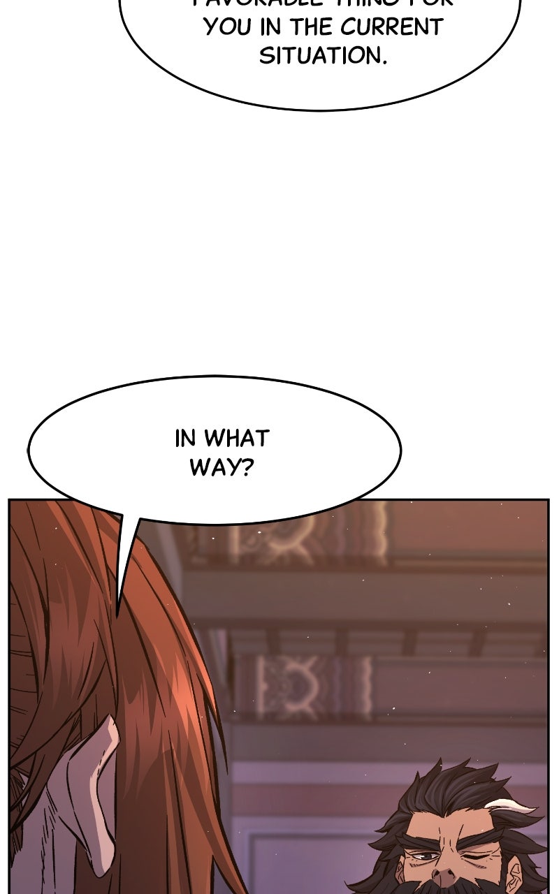 Read Absolute Sword Sense ENGLISH Manga Online