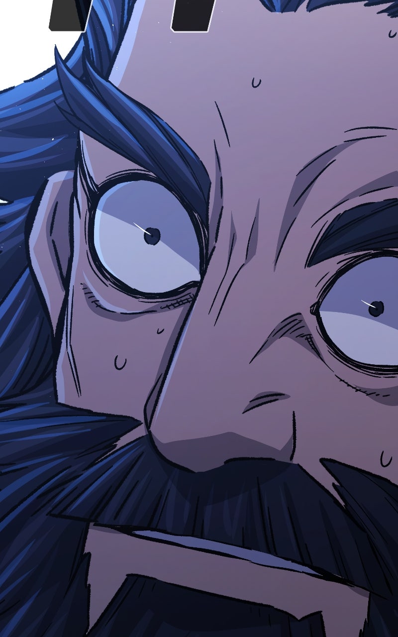 Read Absolute Sword Sense ENGLISH Manga Online