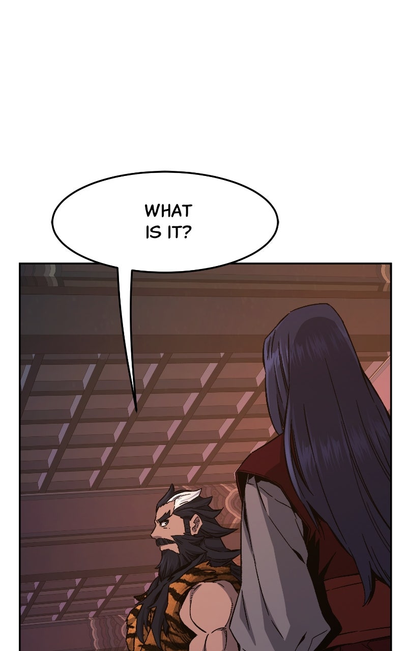 Read Absolute Sword Sense ENGLISH Manga Online