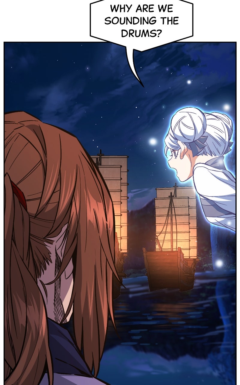 Read Absolute Sword Sense ENGLISH Manga Online