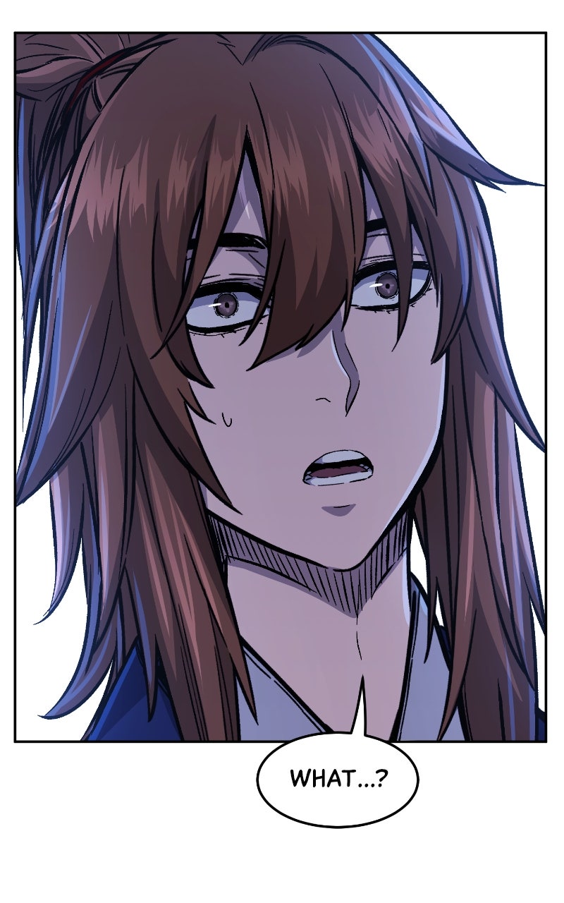 Read Absolute Sword Sense ENGLISH Manga Online