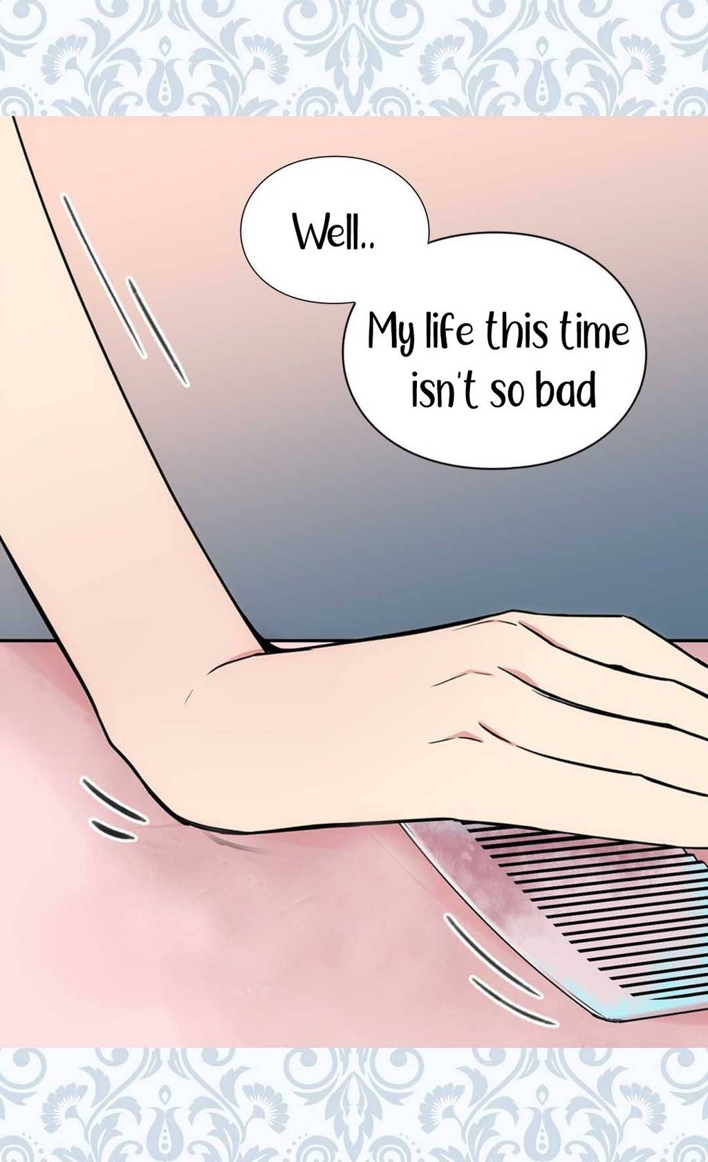 Read Adelaide ENGLISH Manga Online