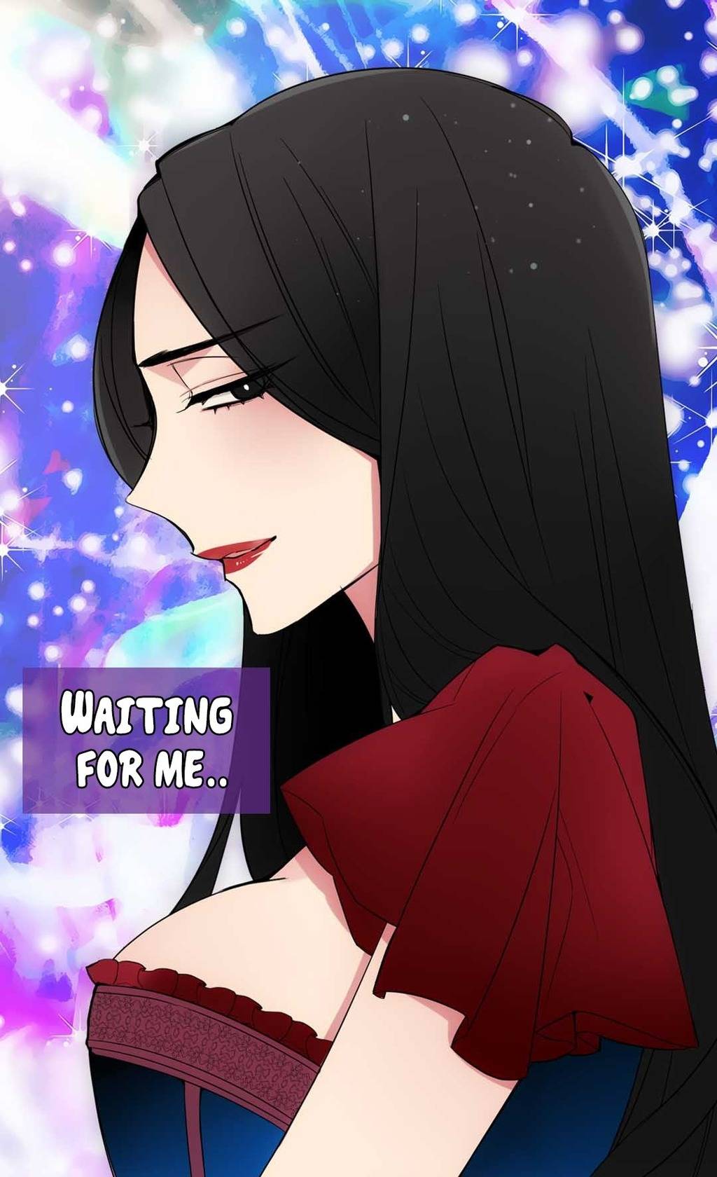 Read Adelaide ENGLISH Manga Online